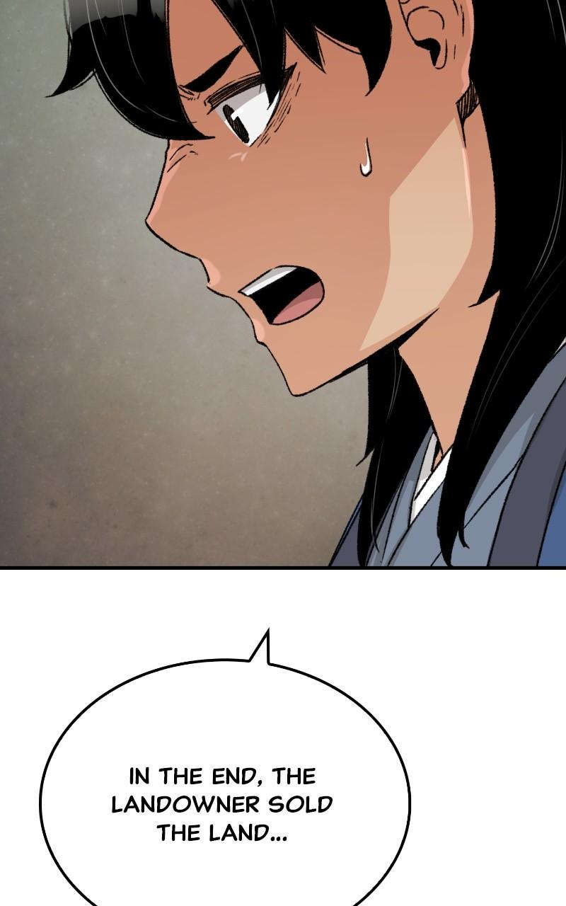 Reincarnated Murim Lord Chap 31 - Next Chap 32