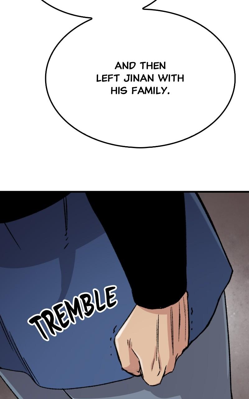 Reincarnated Murim Lord Chap 31 - Next Chap 32