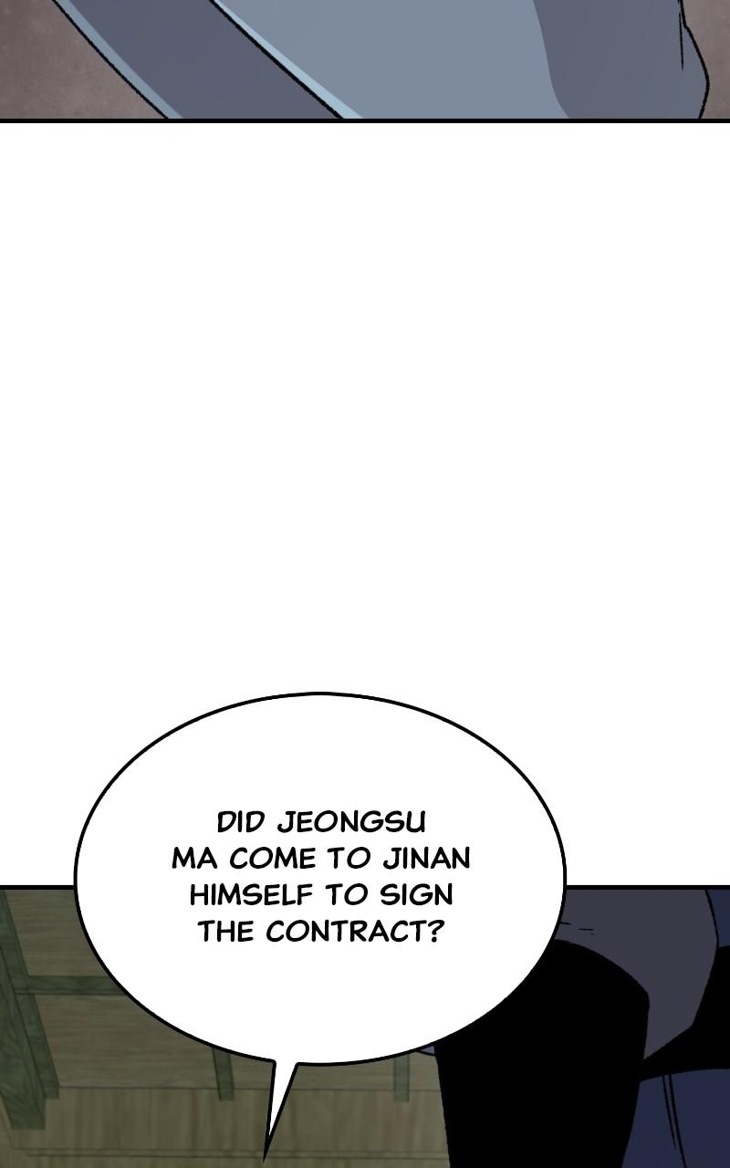 Reincarnated Murim Lord Chap 31 - Next Chap 32