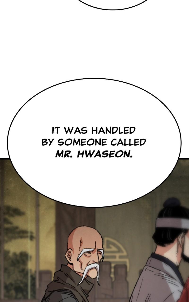 Reincarnated Murim Lord Chap 31 - Next Chap 32