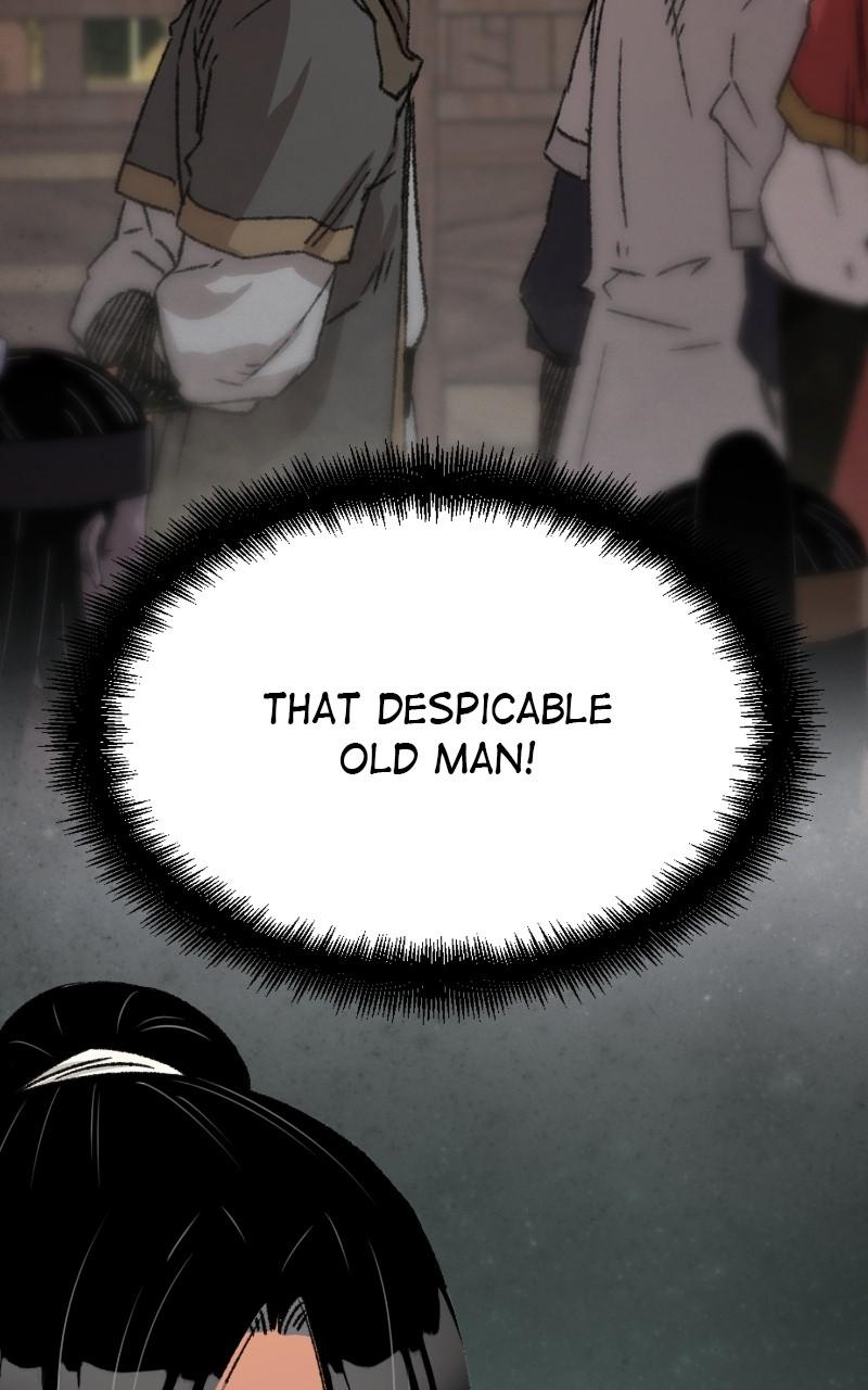 Reincarnated Murim Lord Chap 31 - Next Chap 32