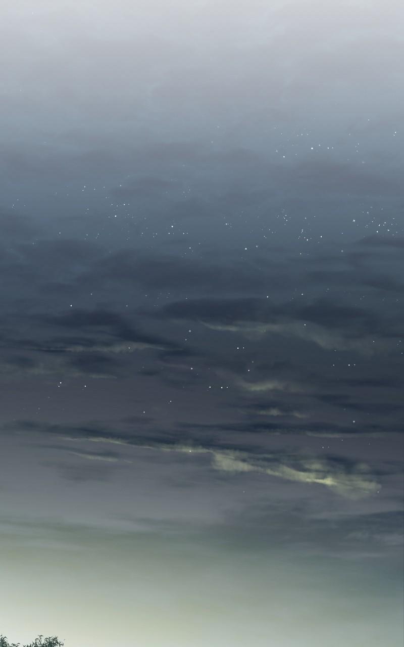 Reincarnated Murim Lord Chap 31 - Next Chap 32