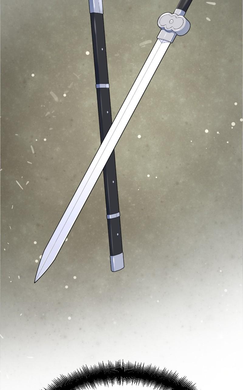 Reincarnated Murim Lord Chap 31 - Next Chap 32