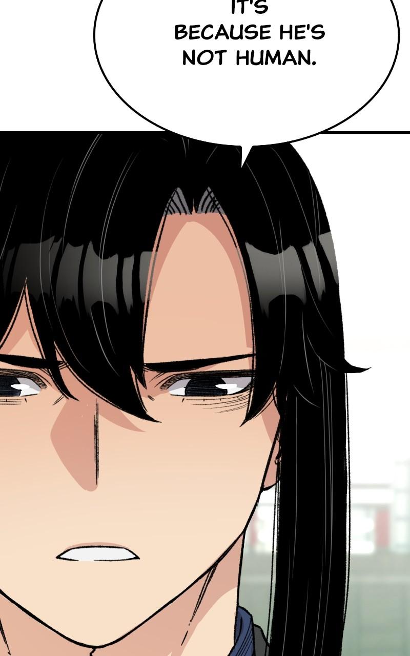 Reincarnated Murim Lord Chap 31 - Next Chap 32