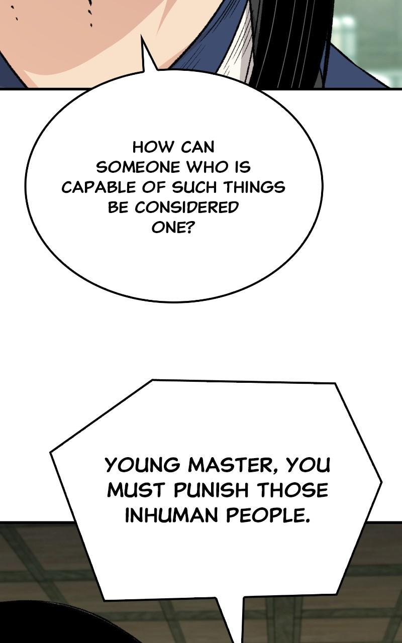 Reincarnated Murim Lord Chap 31 - Next Chap 32