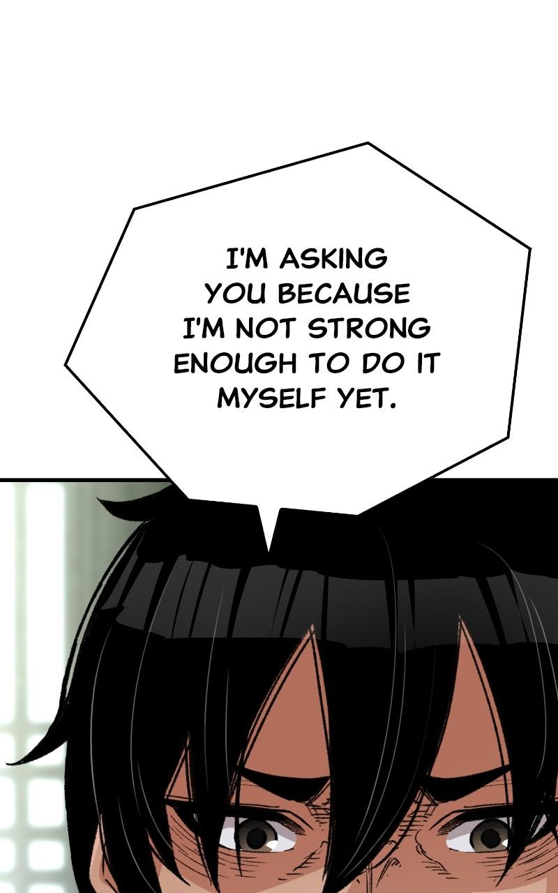 Reincarnated Murim Lord Chap 31 - Next Chap 32