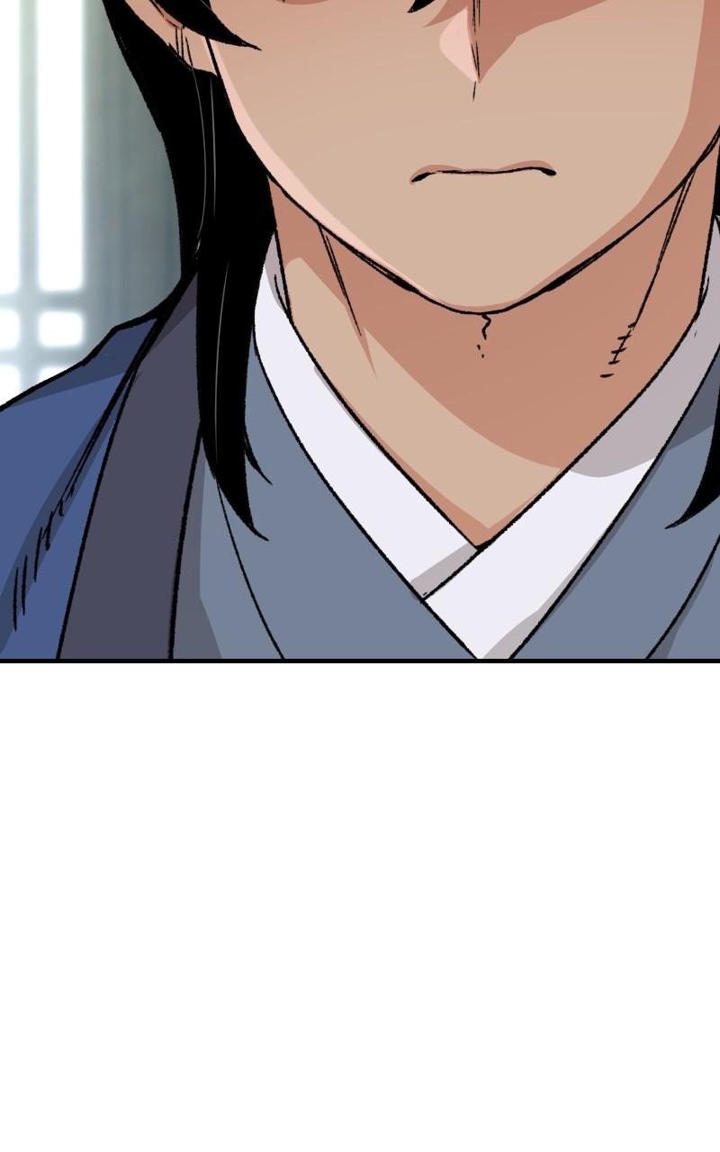 Reincarnated Murim Lord Chap 31 - Next Chap 32