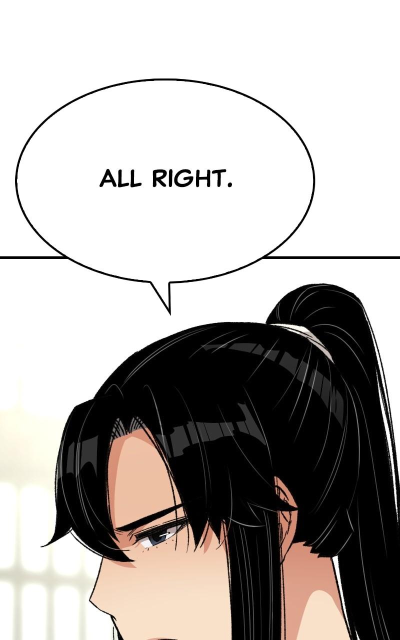 Reincarnated Murim Lord Chap 31 - Next Chap 32