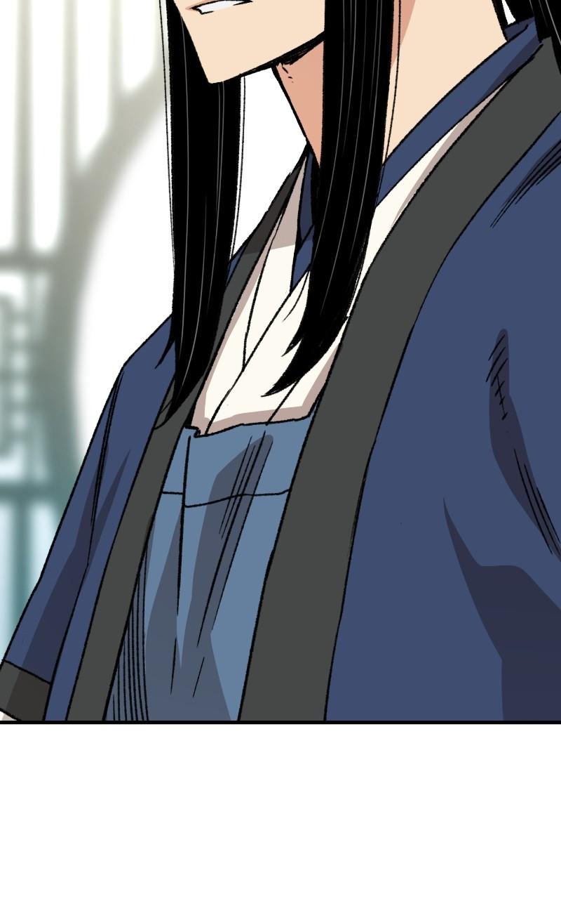 Reincarnated Murim Lord Chap 31 - Next Chap 32