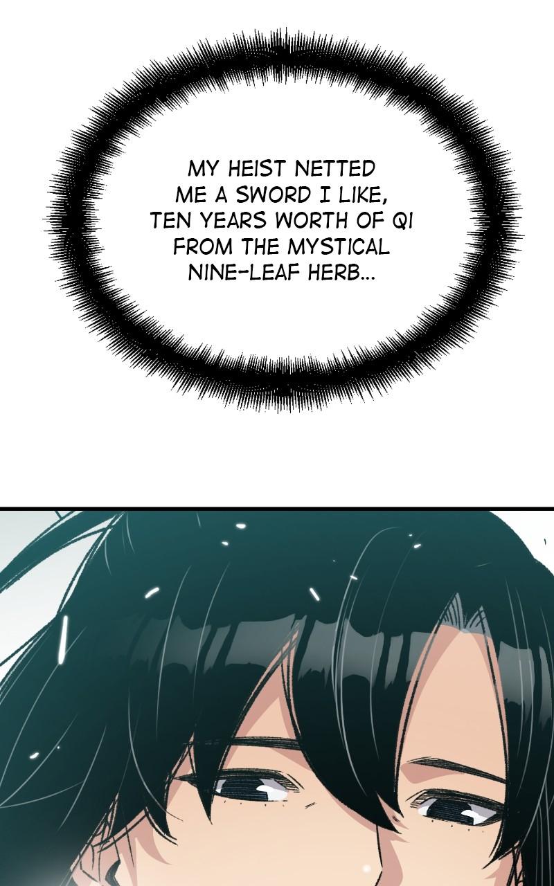 Reincarnated Murim Lord Chap 31 - Next Chap 32