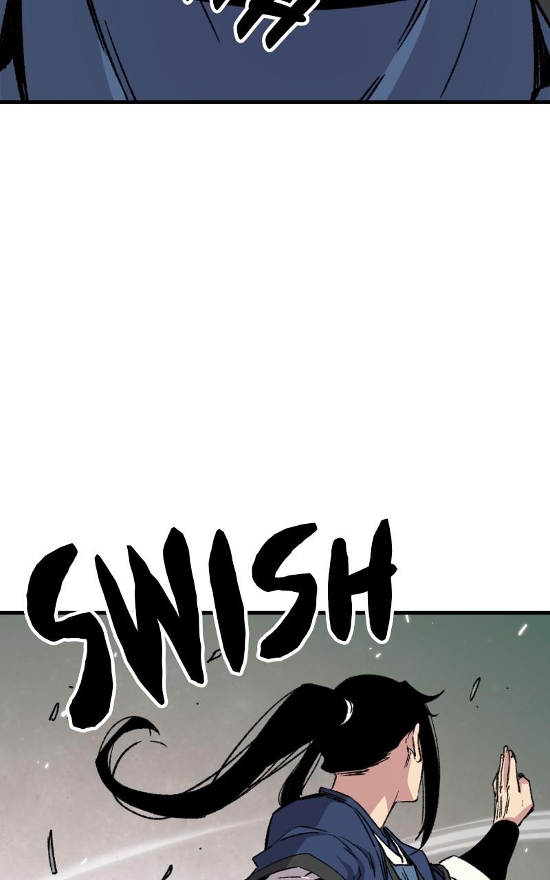 Reincarnated Murim Lord Chap 31 - Next Chap 32