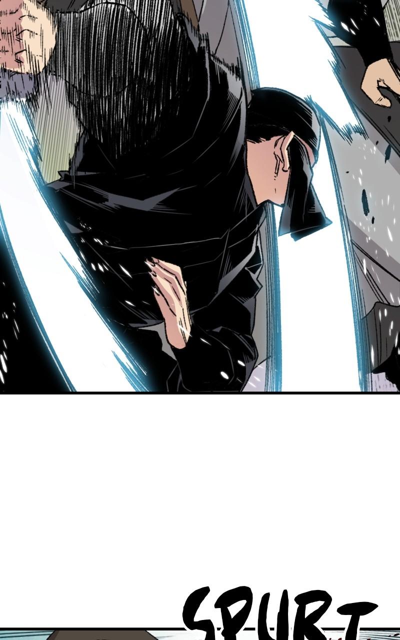 Reincarnated Murim Lord Chap 31 - Next Chap 32