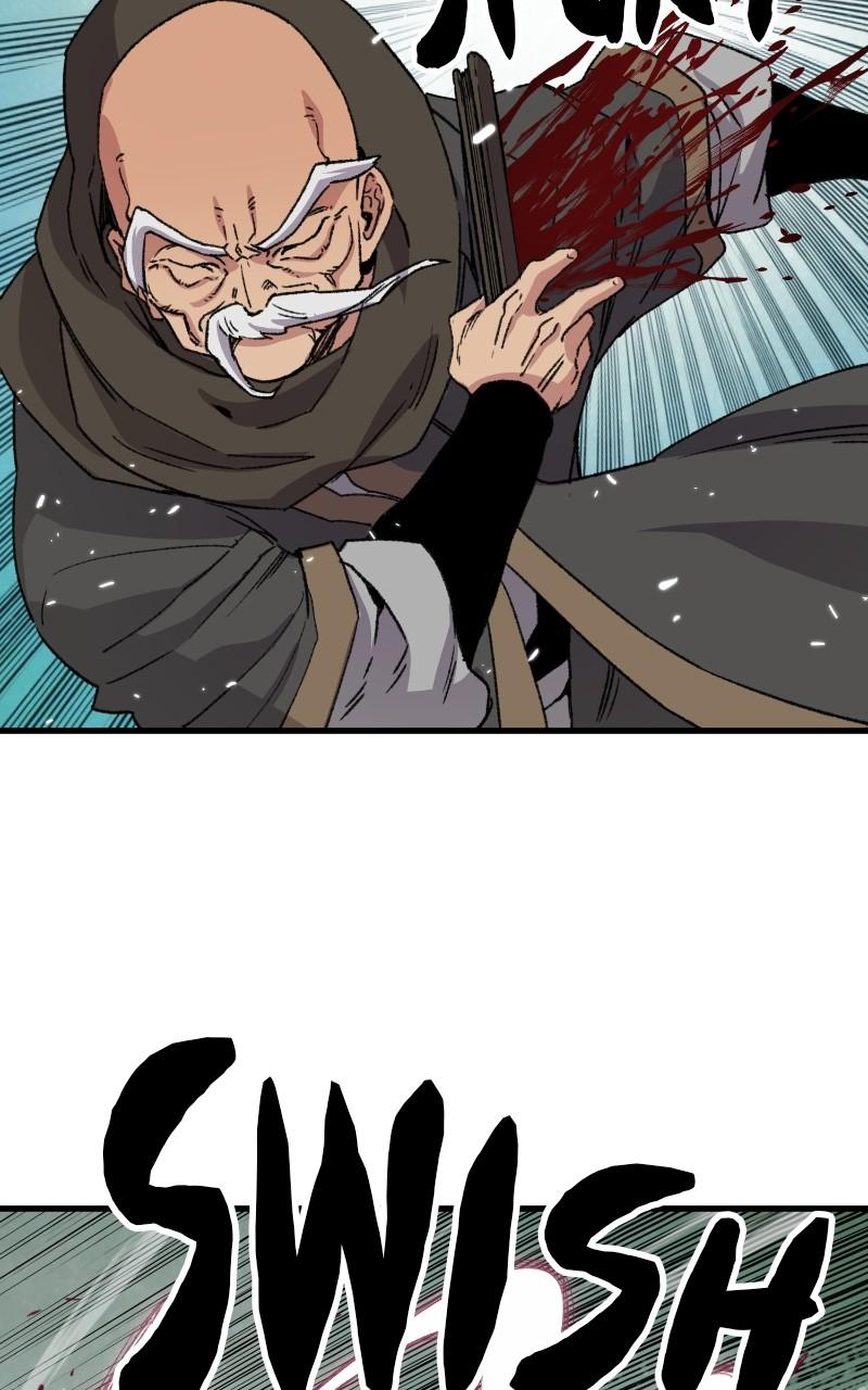 Reincarnated Murim Lord Chap 31 - Next Chap 32