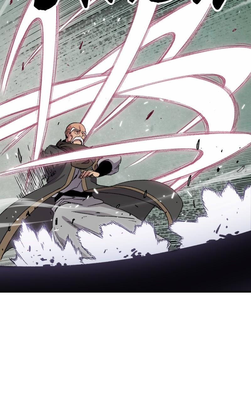 Reincarnated Murim Lord Chap 31 - Next Chap 32