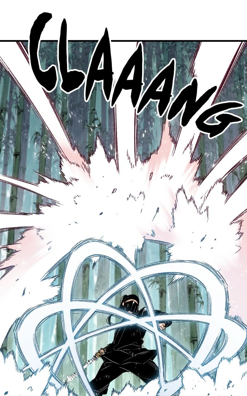 Reincarnated Murim Lord Chap 31 - Next Chap 32