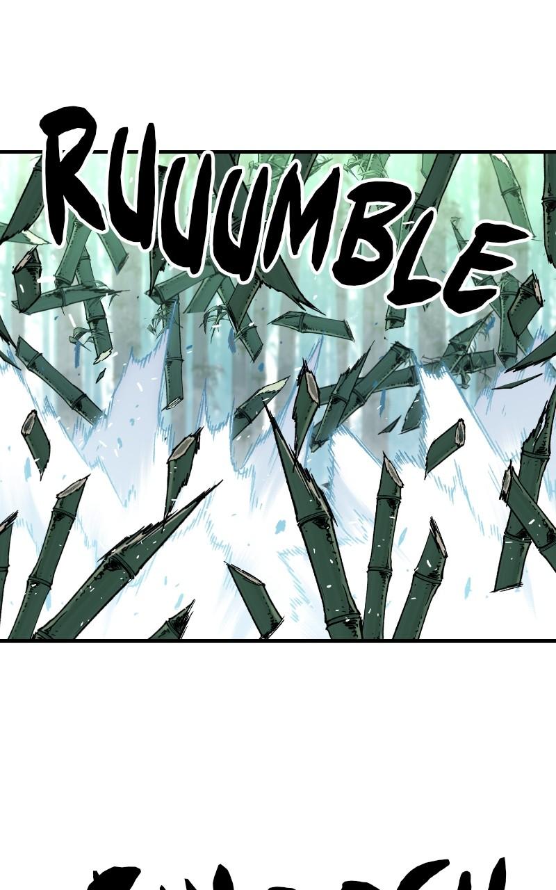 Reincarnated Murim Lord Chap 31 - Next Chap 32
