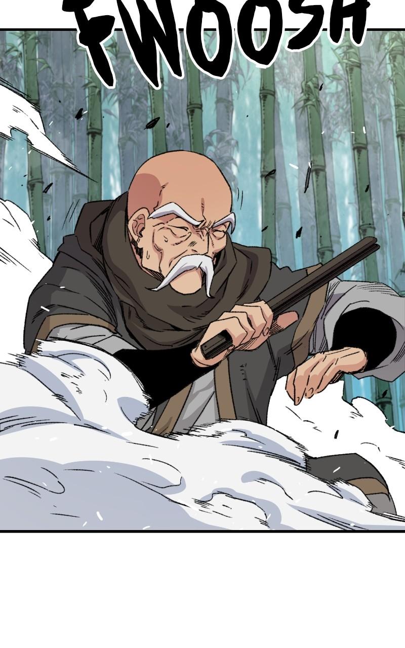 Reincarnated Murim Lord Chap 31 - Next Chap 32