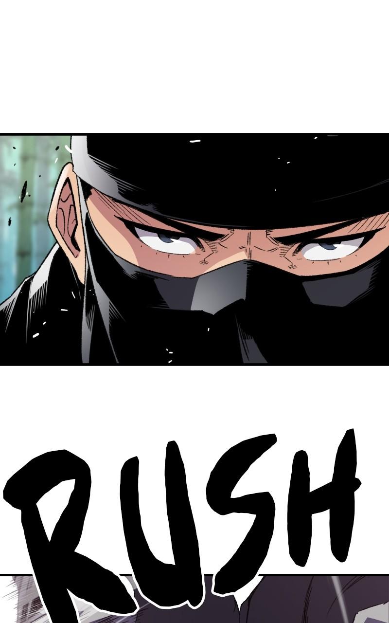 Reincarnated Murim Lord Chap 31 - Next Chap 32