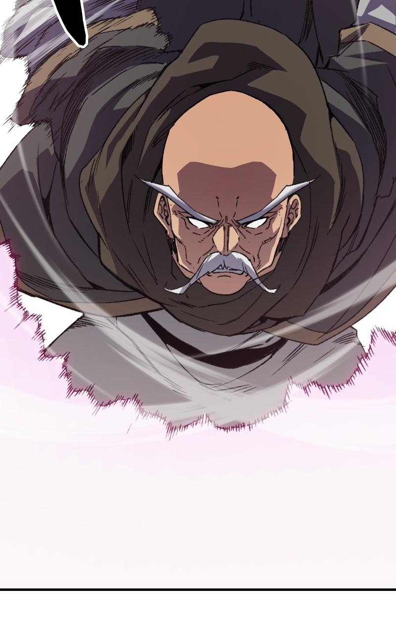 Reincarnated Murim Lord Chap 31 - Next Chap 32