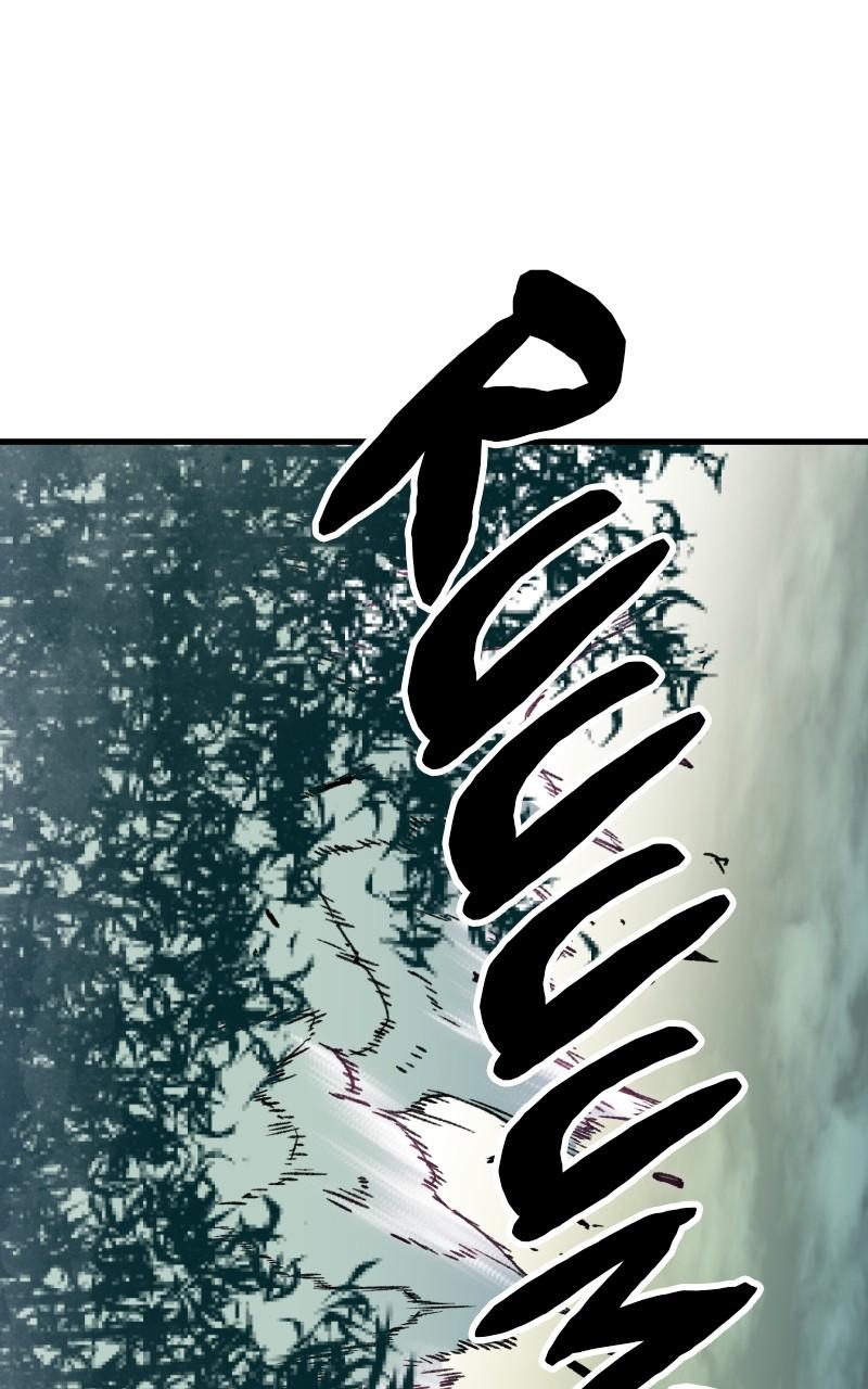 Reincarnated Murim Lord Chap 31 - Next Chap 32