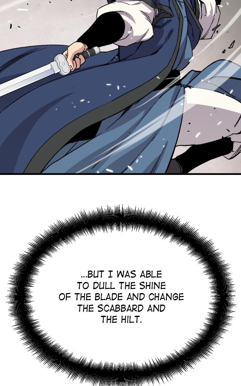 Reincarnated Murim Lord Chap 31 - Next Chap 32