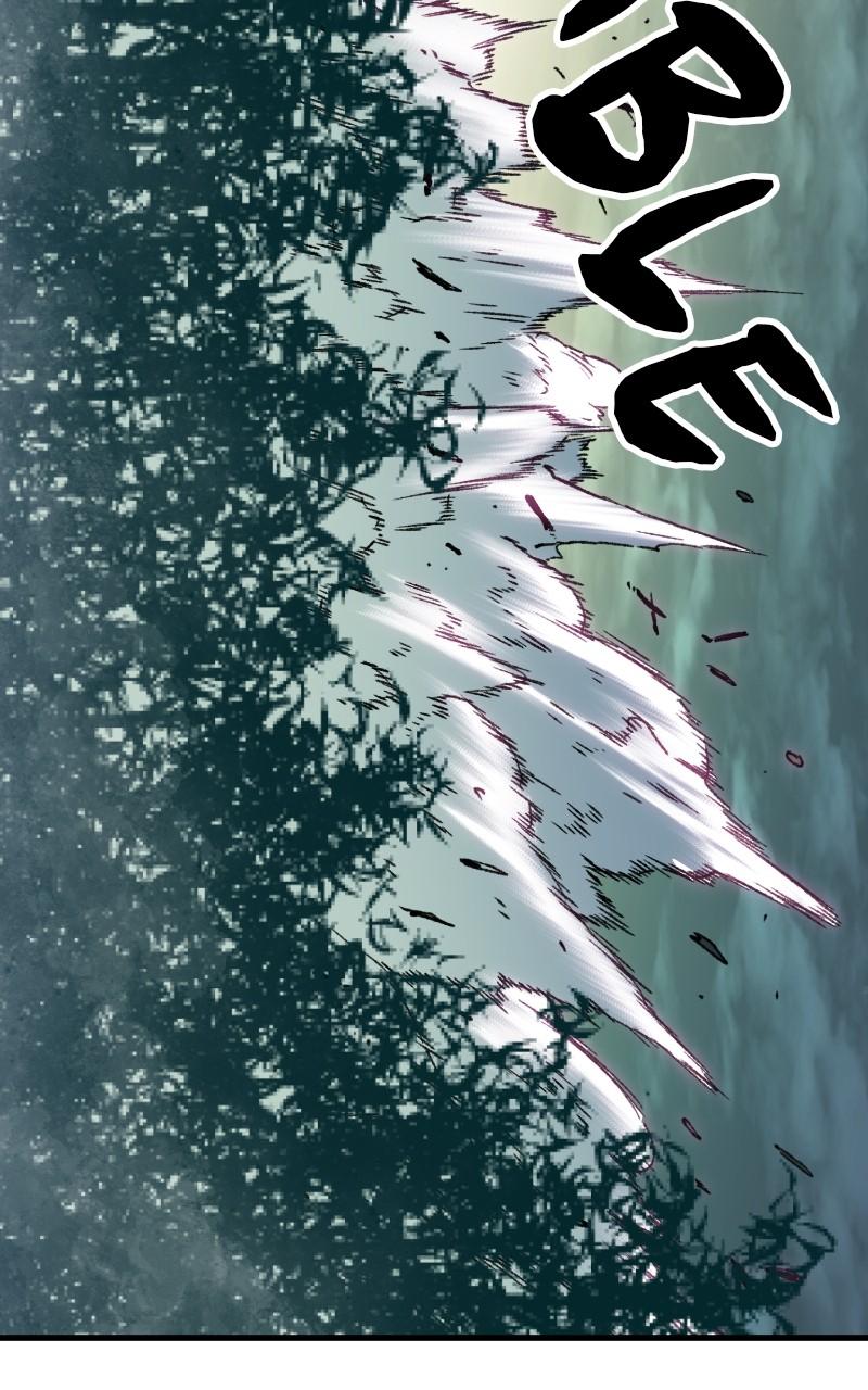 Reincarnated Murim Lord Chap 31 - Next Chap 32