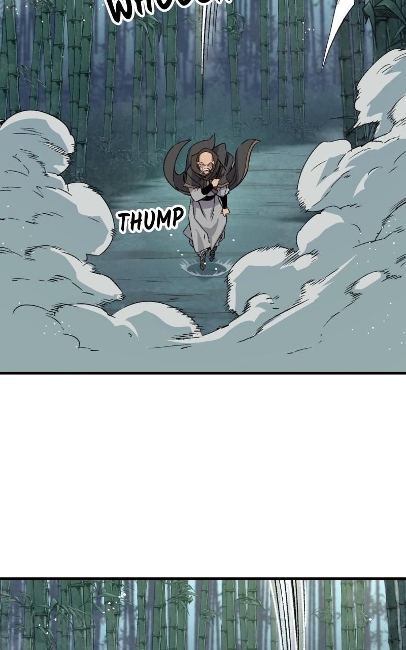 Reincarnated Murim Lord Chap 31 - Next Chap 32