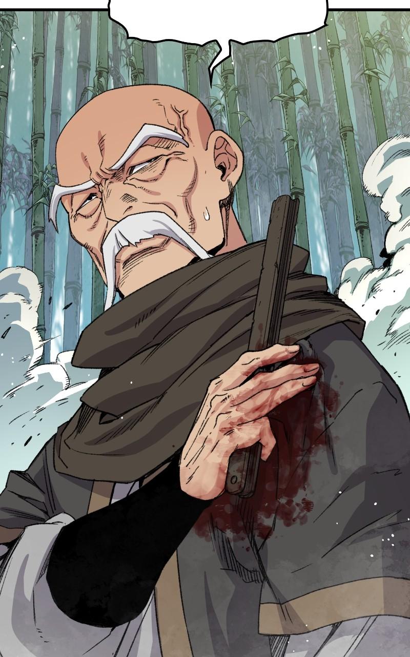 Reincarnated Murim Lord Chap 31 - Next Chap 32