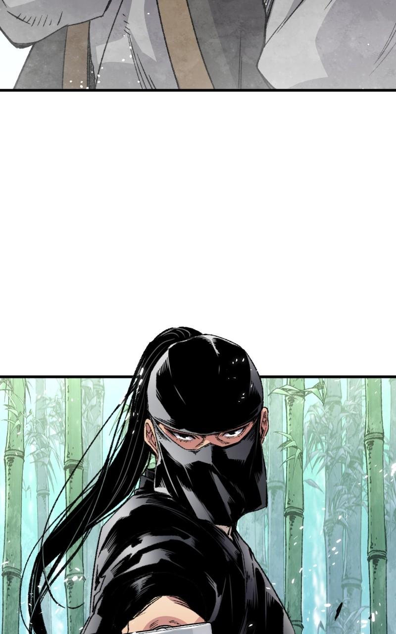 Reincarnated Murim Lord Chap 31 - Next Chap 32