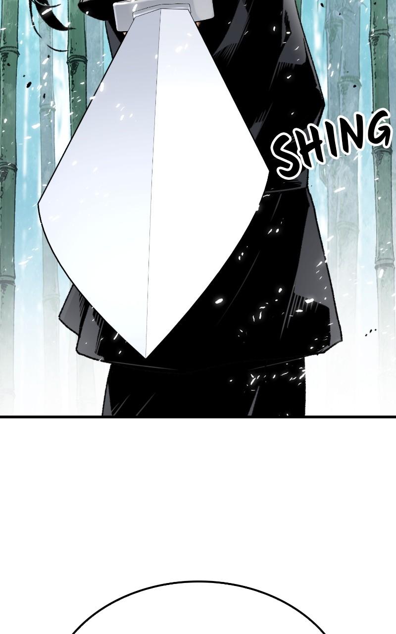 Reincarnated Murim Lord Chap 31 - Next Chap 32