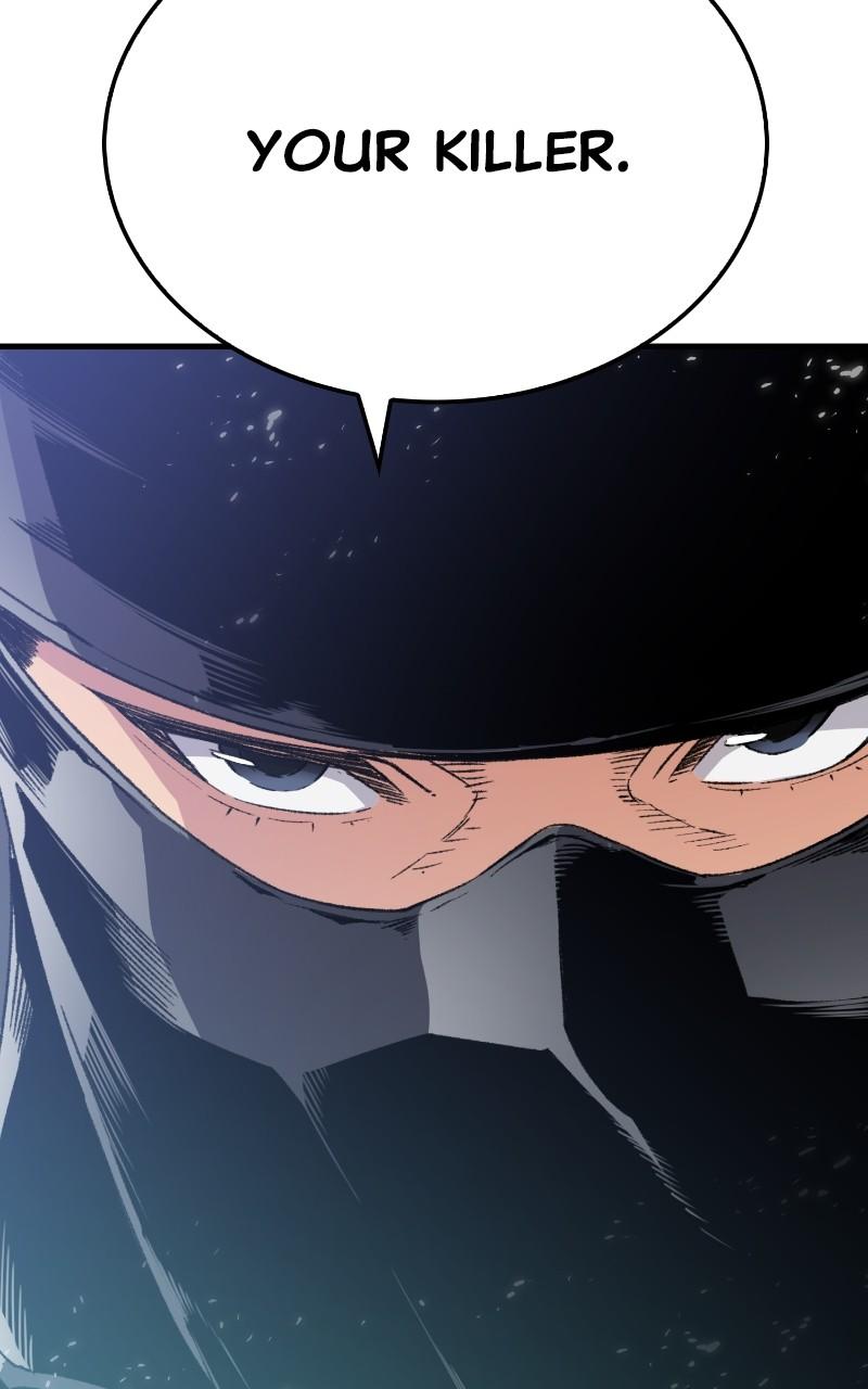 Reincarnated Murim Lord Chap 31 - Next Chap 32