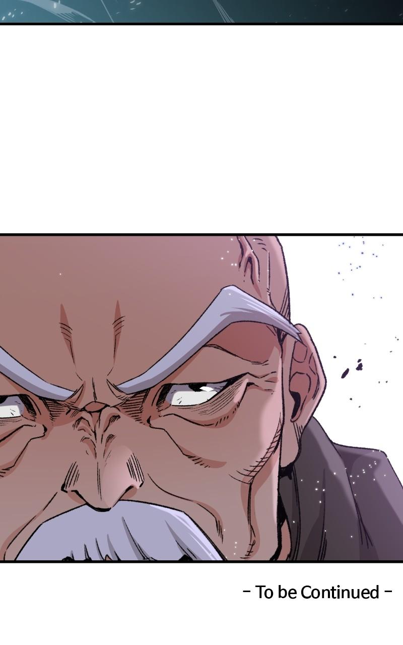 Reincarnated Murim Lord Chap 31 - Next Chap 32