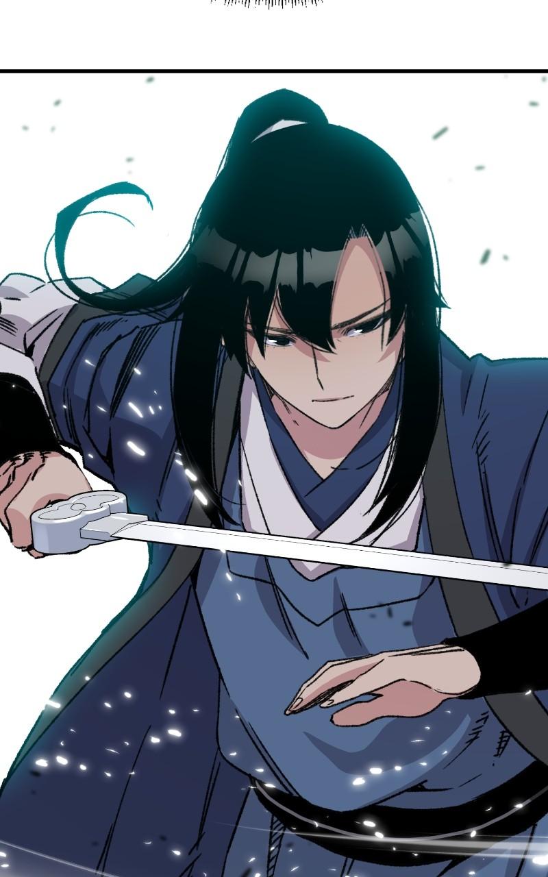 Reincarnated Murim Lord Chap 31 - Next Chap 32