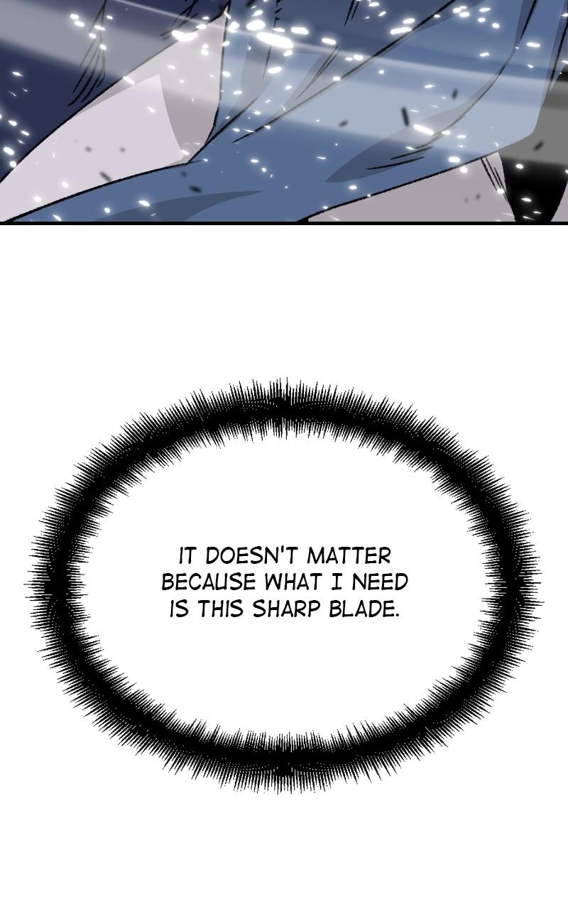 Reincarnated Murim Lord Chap 31 - Next Chap 32