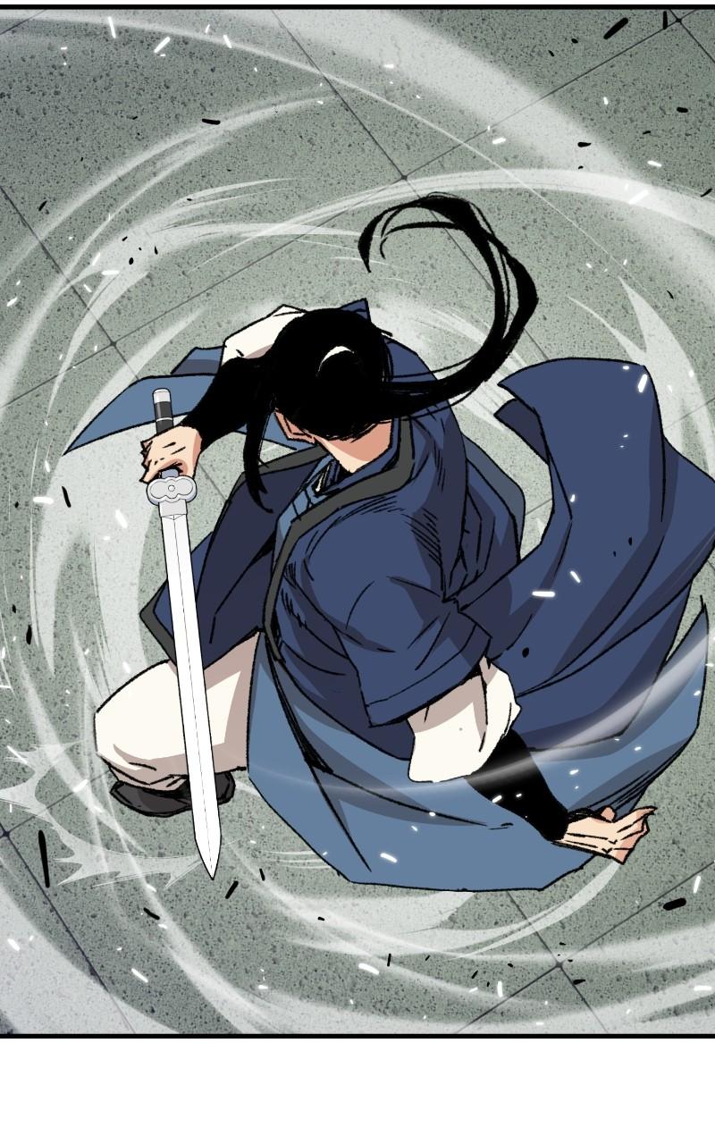 Reincarnated Murim Lord Chap 31 - Next Chap 32