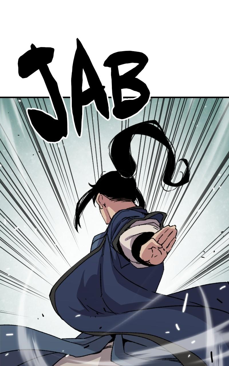 Reincarnated Murim Lord Chap 31 - Next Chap 32