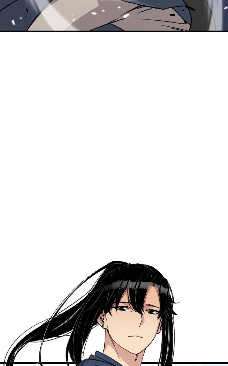 Reincarnated Murim Lord Chap 31 - Next Chap 32