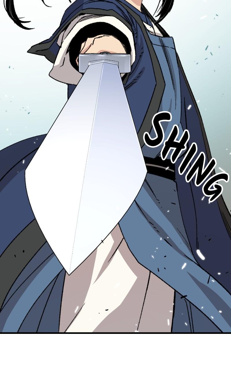 Reincarnated Murim Lord Chap 31 - Next Chap 32