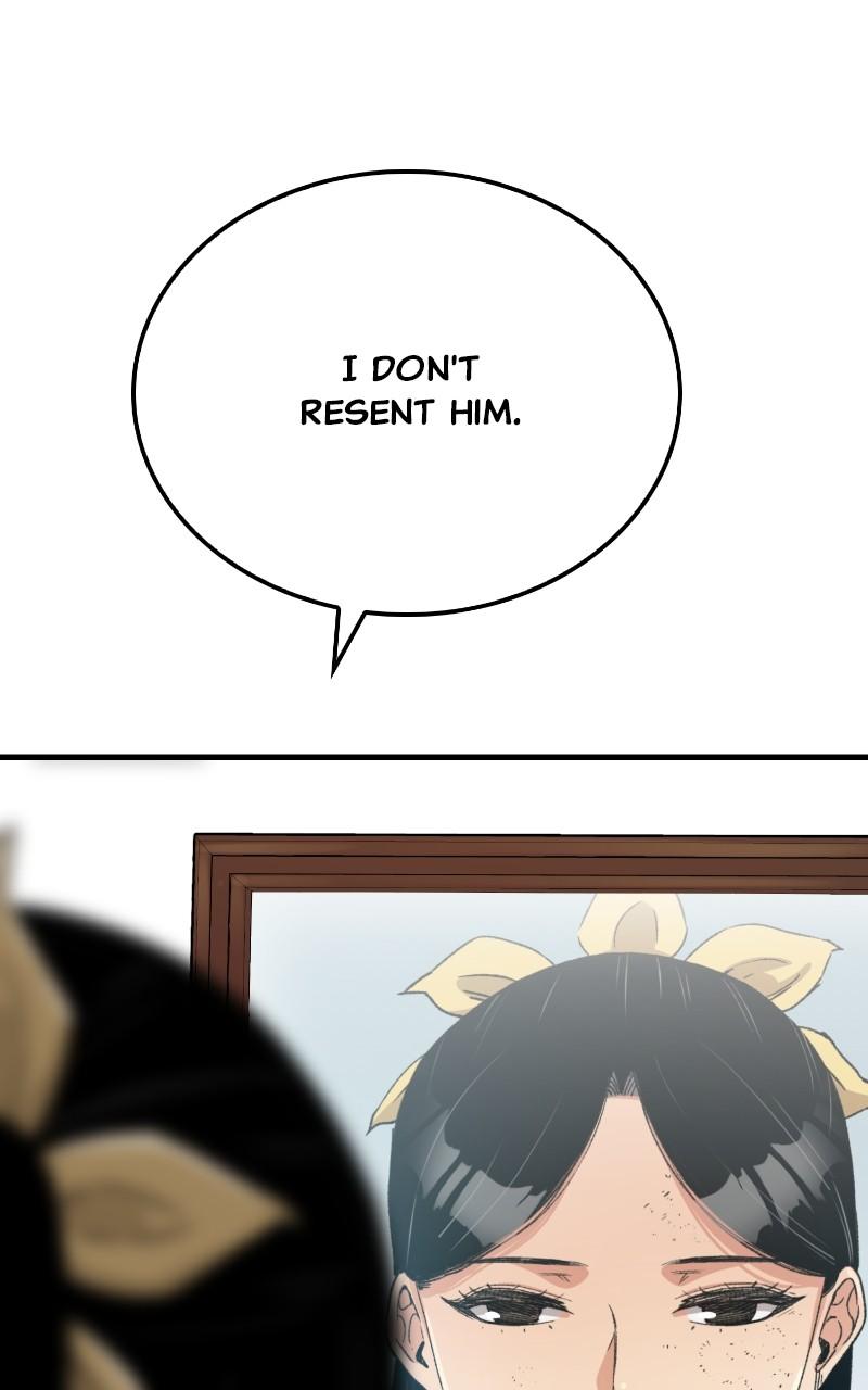 Reincarnated Murim Lord Chap 31 - Next Chap 32