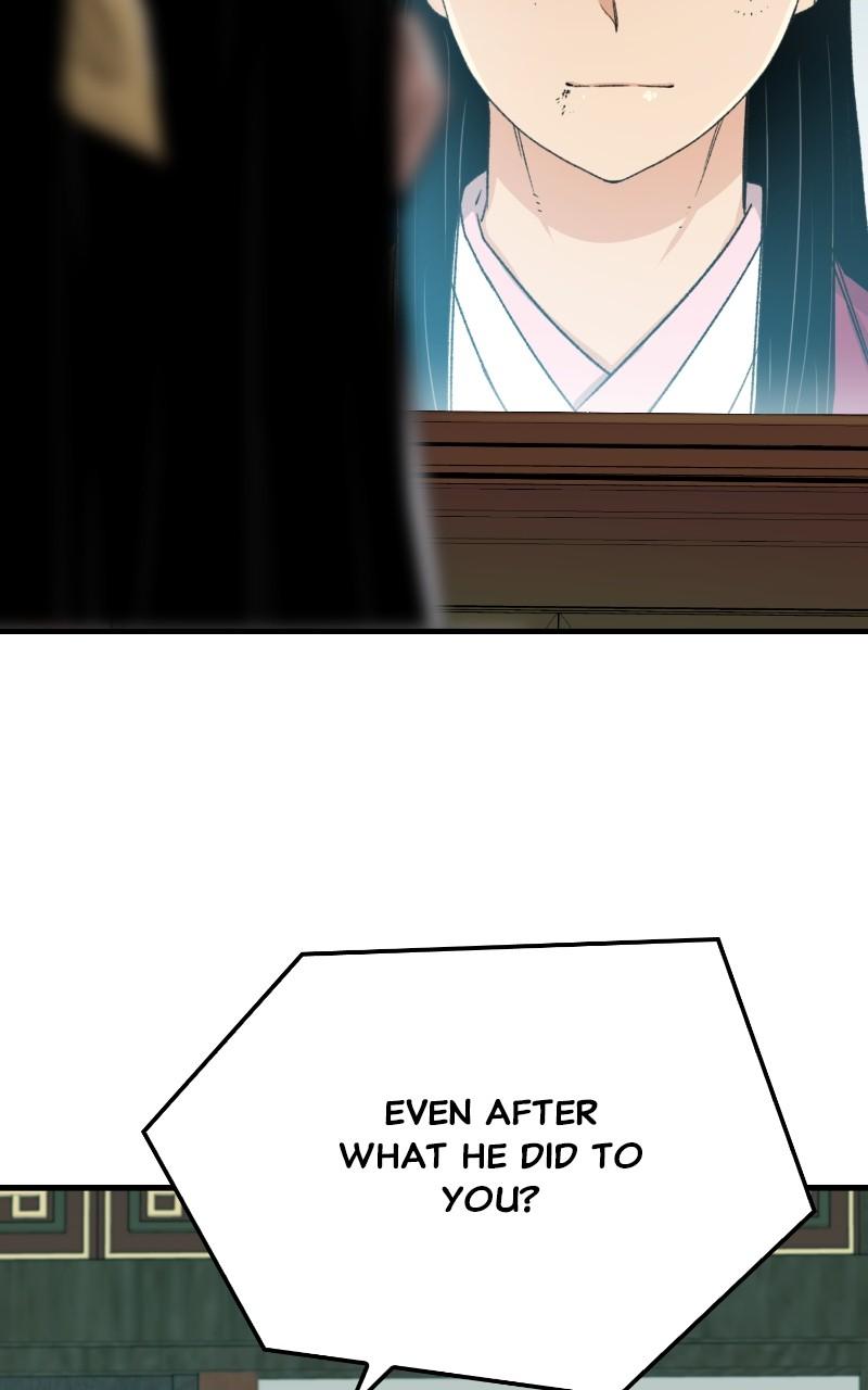 Reincarnated Murim Lord Chap 31 - Next Chap 32