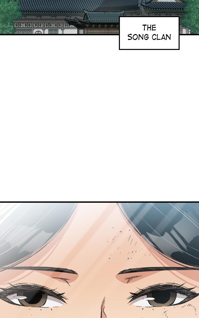 Reincarnated Murim Lord Chap 31 - Next Chap 32