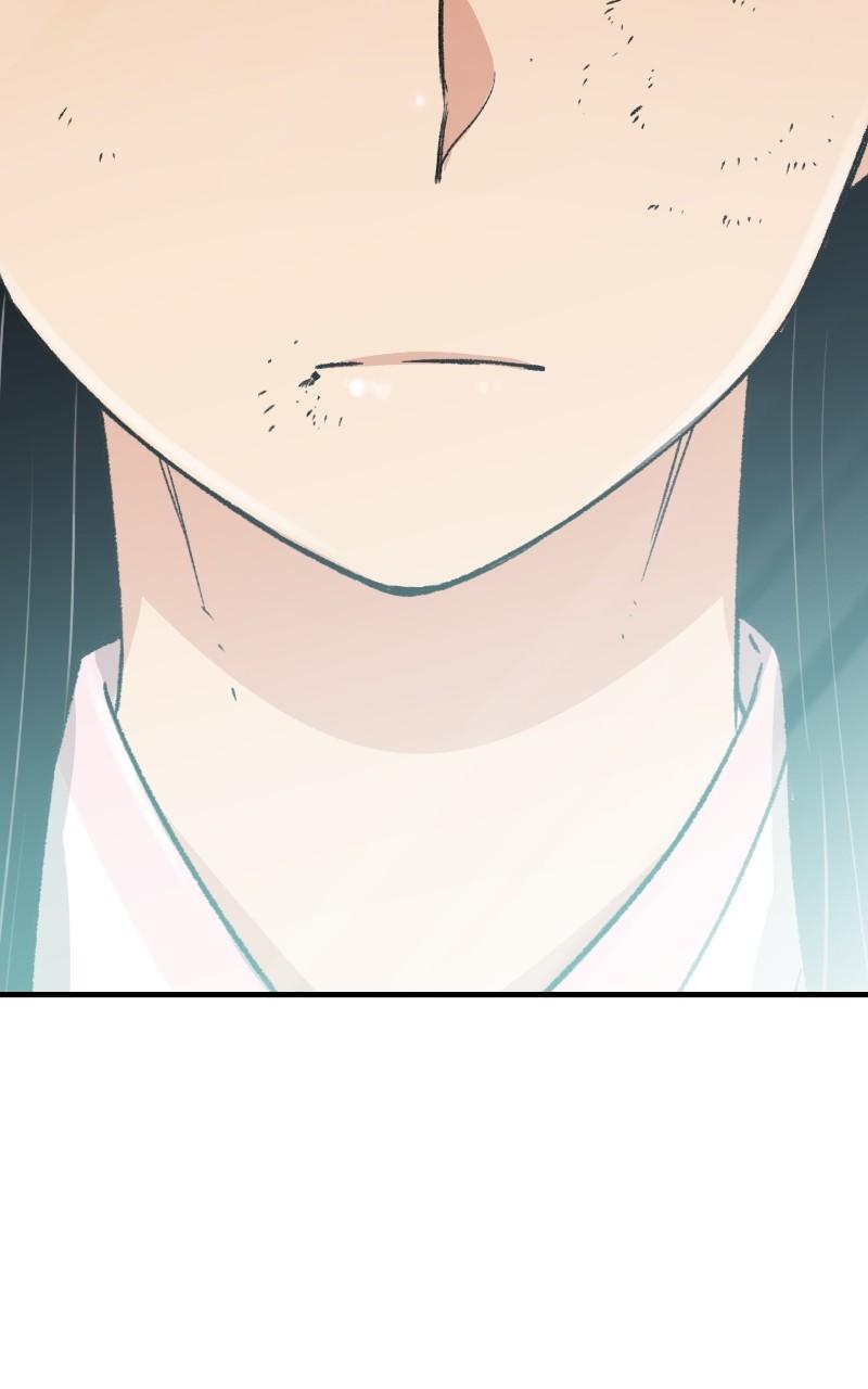 Reincarnated Murim Lord Chap 31 - Next Chap 32