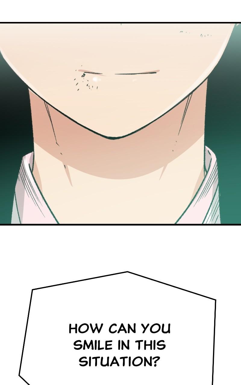 Reincarnated Murim Lord Chap 31 - Next Chap 32