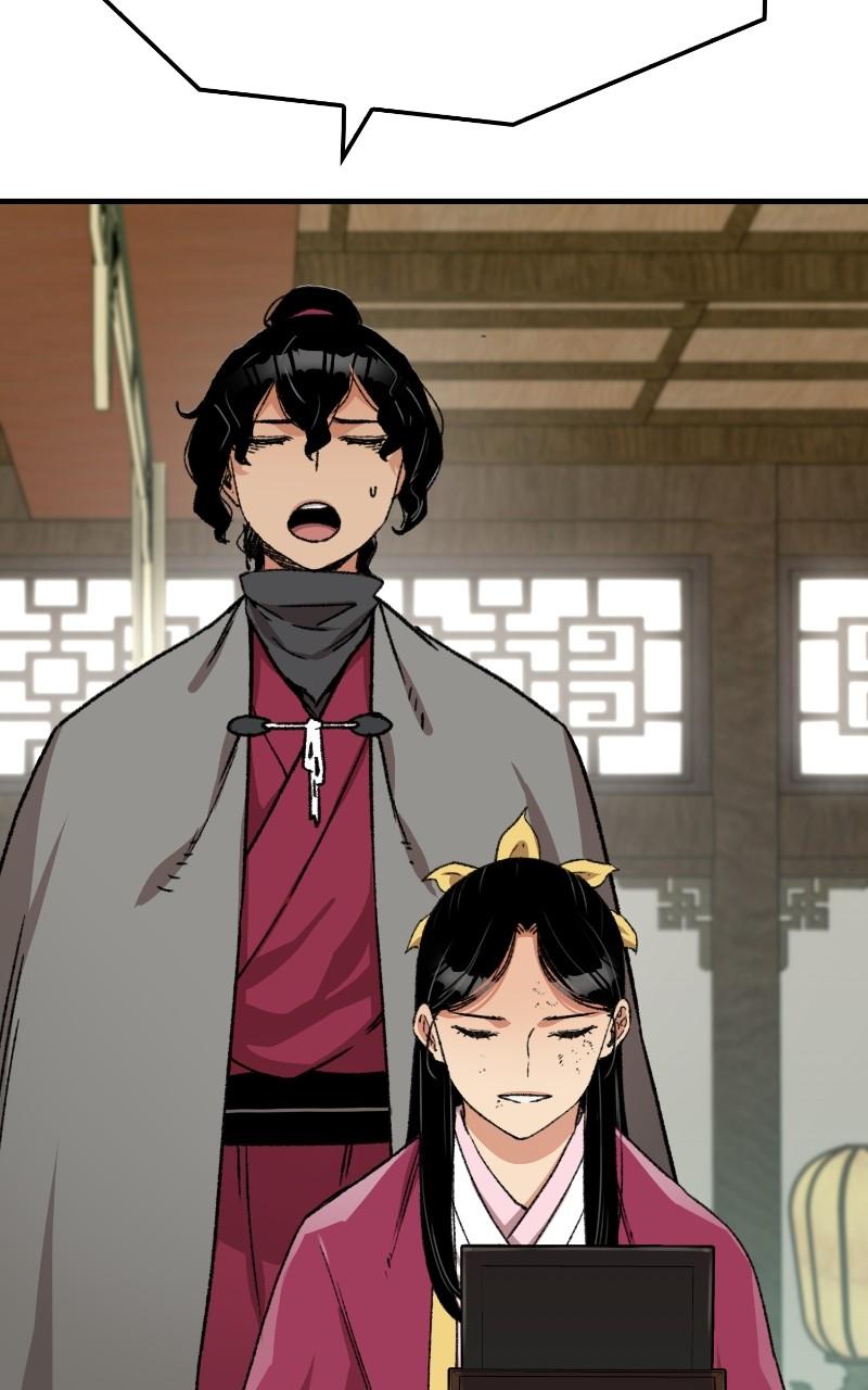 Reincarnated Murim Lord Chap 31 - Next Chap 32