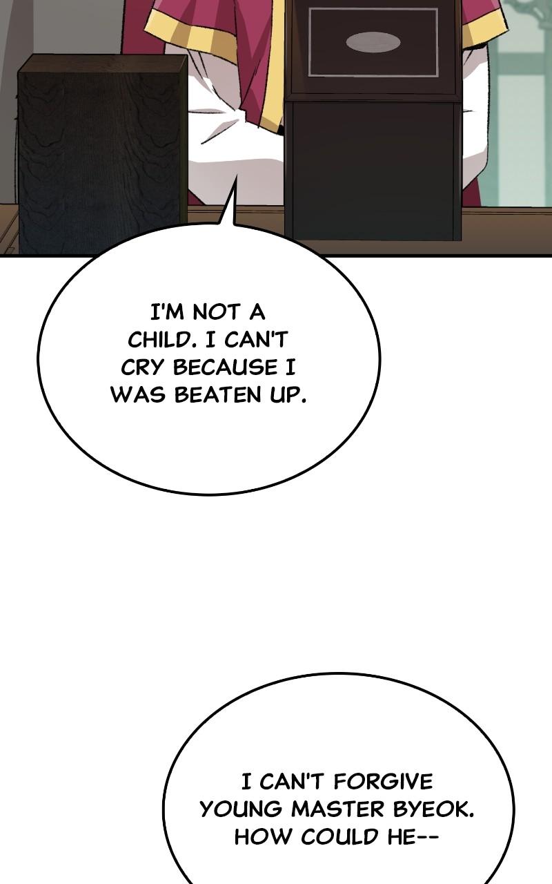 Reincarnated Murim Lord Chap 31 - Next Chap 32