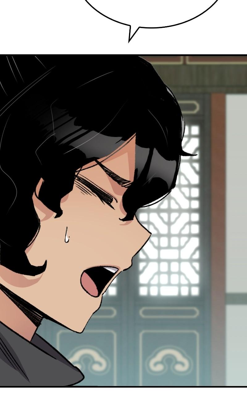 Reincarnated Murim Lord Chap 31 - Next Chap 32