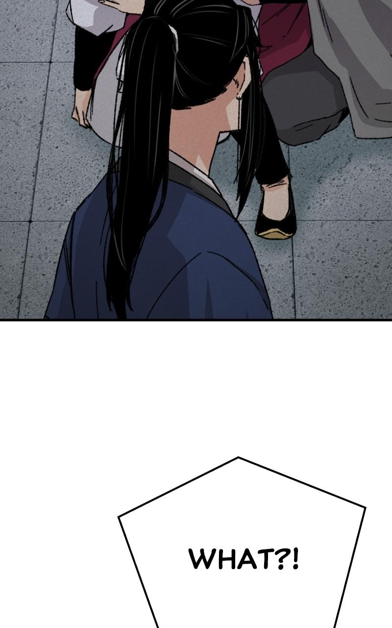 Reincarnated Murim Lord Chap 31 - Next Chap 32