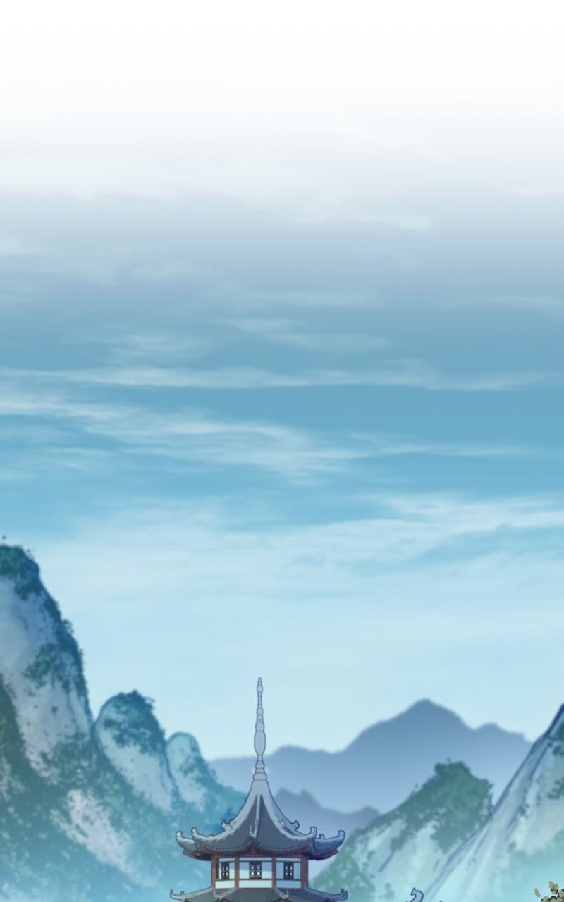 Reincarnated Murim Lord Chap 31 - Next Chap 32