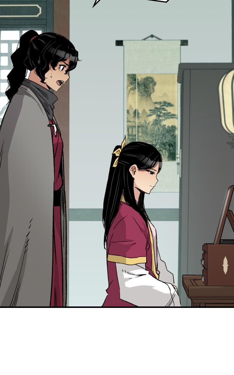 Reincarnated Murim Lord Chap 31 - Next Chap 32