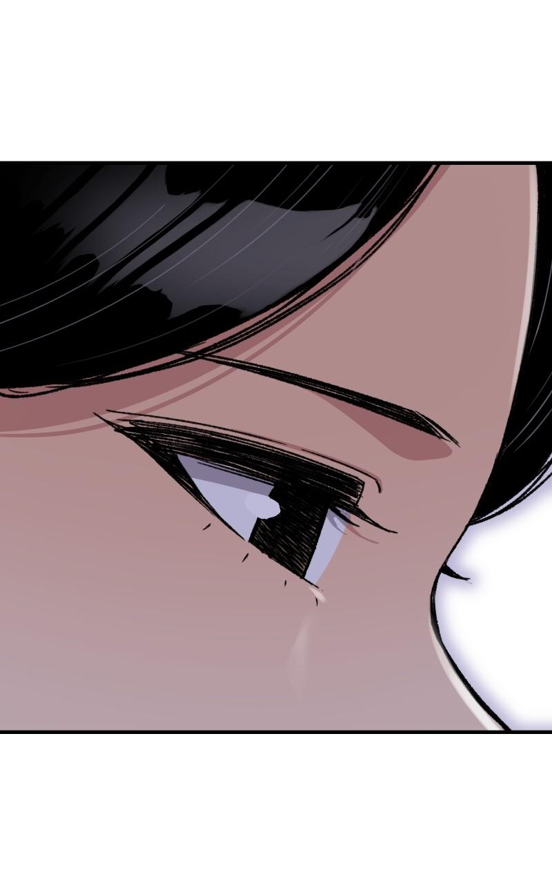 Reincarnated Murim Lord Chap 31 - Next Chap 32